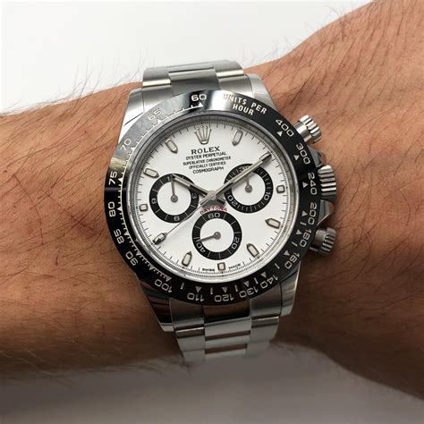 rolex panda buy|rolex panda for sale.